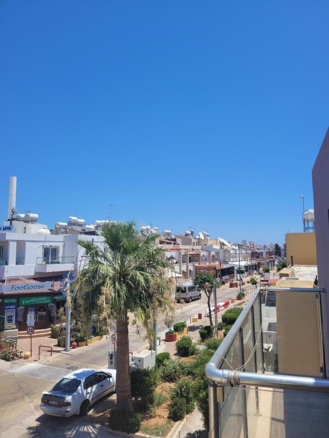 Apartament Cielo No2 *